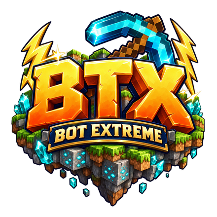 Bot Extreme